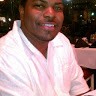 Derrick Griffin