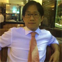 Kevin Lan