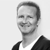 Marc Koster