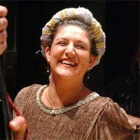 Pamela Gargiulo