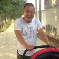 刘忠财