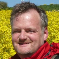 Andreas Odlozinski