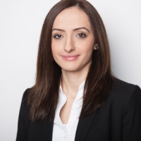 Baftije Ismaili