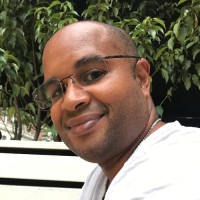 Reginald Gardere
