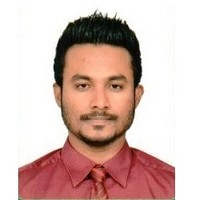 Shaahid Aboobakuru