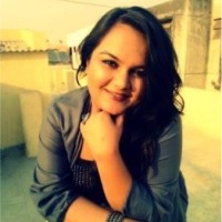 ⭐️Divya Singh⭐️