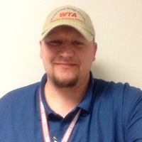 Scotty Young