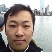 Yanjun Li
