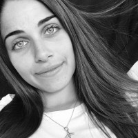 Elena Pasquinelli