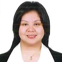 Rachelle Anne Figueroa