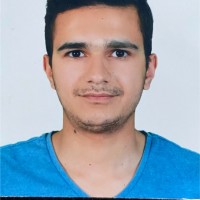 Yusuf Kutlubas