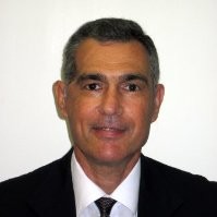 Arye Hason