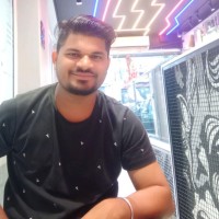 Gurpal Singh