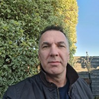 Neil Richards