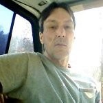 James Postelwait jr