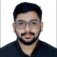 Vysakh K S