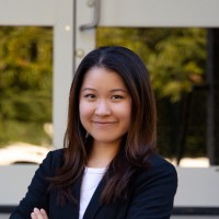 Chloe Chen