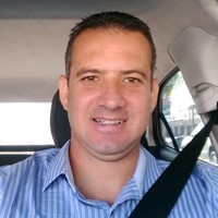 Fábio Arruda de Oliveira