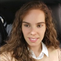 María Álvarez Moreno