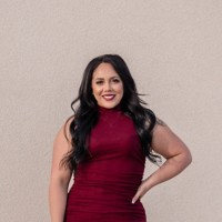 Alexis Verdugo