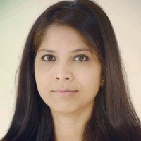 Lasyapriya Sundaram