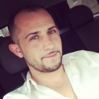 Fatih Yildirim