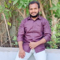 Bhanu Prakash Reddy