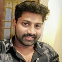 Satya Sai Kumar Cherukuri