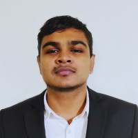 Nadun Jayamaha
