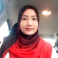 NUR FARHANA MOHD NOOR