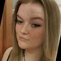 Emily Sarsfield