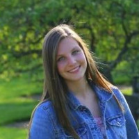Kimberly Bogner