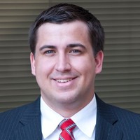 Tanner Edwards