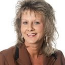Linda Burchfield