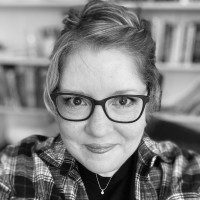 Teresa Easterling