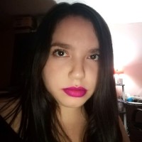 Javiera Camila Arévalo Muñoz