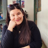 Dánely Jéssica Yépez Sánchez