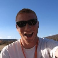 Josh Greenberg