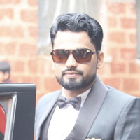 Abdul Rasheed