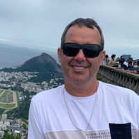 Carlos Magno Henriques Vieira