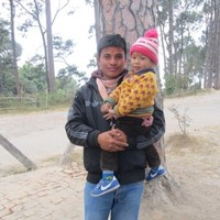 suroj awal