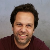 Lucas Kaehler