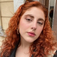 Sena Ilayda Ocak