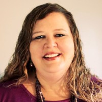 Cathleen Smith