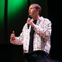 Tim De Smet