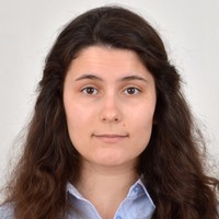 Sevim Veli