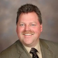 Jim Golden