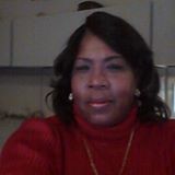 Chanel Smith