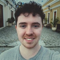 Gabriel Arruda