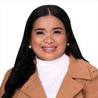 Aimie Winter Idul